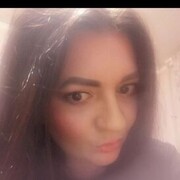  ,   , 38 ,   c 