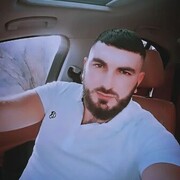  ,  Sam, 30