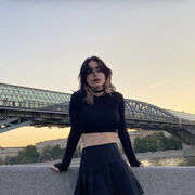 ���������� ������, ���� ������� ����, 22 ����, ������������ ��� ������, ����� � ���������