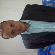 ���������� �������, ���� ������� �������, 47 ���, ������������ ��� ������