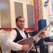 ���������� ������, ���� ������� ����, 28 ���, ������������ ��� ������, ����� � ���������