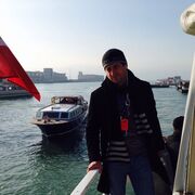 ���������� �����, ���� ������� �����, 39 ���, ������������ ��� ������, ����� � ���������