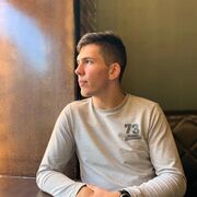 ���������� �����-���������, ���� ����� ����, 25 ���, ������������ ��� ������, ����� � ���������