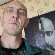  ,   , 43 ,  