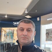  ,   , 52 ,   ,   
