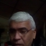   ,   , 65 ,   