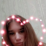  , Anna