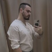 ���������� ����������, ���� ������� �������, 27 ���, ������������ ��� ������, ����� � ���������, c�������� ���������, ���������