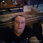  ,  , 37