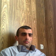  ,   Ashh1, 41 ,   