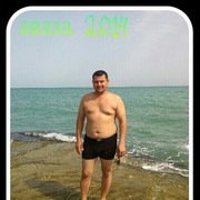  ,   Nuraddin, 40 ,   