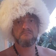 ���������� �����������, ���� ������� ����, 50 ���, ������������ ��� ����� � ���������, c�������� ���������