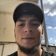 ���������� ������, ���� ����� ����, 25 ���, ������������ ��� ������, ����� � ���������