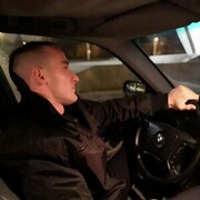 ���������� �����������, ���� ������� �����, 34 ����, ������������ ��� ������, ����� � ���������, c�������� ���������