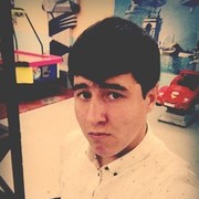 ���������� �������, ���� ������� Arslan, 29 ���, ������������ ��� ������