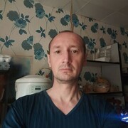  ,   , 41 ,   c , 