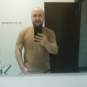  ,   , 35 ,   ,   