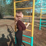 ���������� ������, ���� ������� �������, 34 ����, ������������ ��� ������, ����� � ���������