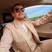 ���������� ������ ��������, ���� ������� ������, 35 ���, ������������ ��� ������, ����� � ���������, c�������� ���������, ���������