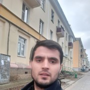  ,   , 32 ,   ,   , c , 