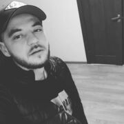 ���������� �������, ���� ������� �����, 37 ���, ������������ ��� ����� � ���������, c�������� ���������