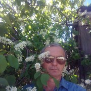  ,   , 58 ,  