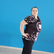  ,   , 39 ,     , c 
