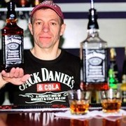 ���������� �������, ���� ������� �����, 49 ���, ������������ ��� ������, ����� � ���������, c�������� ���������