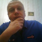 ���������� �������-����������, ������� ���������, 48