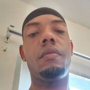 ���������� ������, ���� ������� Yosniel, 36 ���, ������������ ��� ������, ����� � ���������