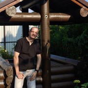 ���������� �������, ���� ������� �����, 40 ���, ������������ ��� ������, ����� � ���������, c�������� ���������, ���������