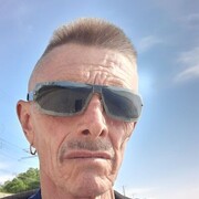 ���������� �����������, ���� ������� ��, 56 ���, ������������ ��� ������, ����� � ���������