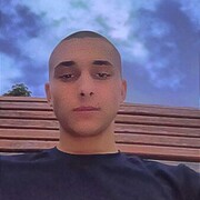   ,  , 18