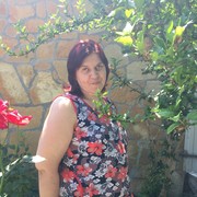  ,   , 46 ,   ,   , c 