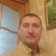 ���������� �������, ���� ������� ��������, 42 ����, ������������ ��� ������, ����� � ���������, c�������� ���������