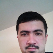  ,   Ibragim, 27 ,     , c 