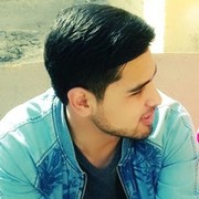  -,   , 31 ,   ,   , c 