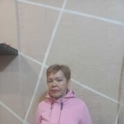 ���������� ���������, ���� ������� ������, 62 ����, ������������ ��� c�������� ���������