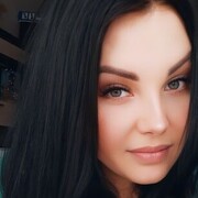  ,   , 33 ,   