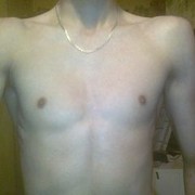  ,   Viktor, 32 ,   ,   , c 