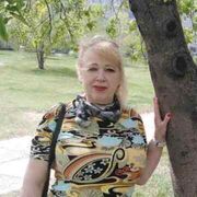 ���������� ��������, ���� ������� �����, 66 ���, ������������ ��� c�������� ���������