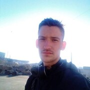  ,   , 23 ,   c 