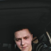 ���������� �������-�����, ���� ������� �����, 33 ����, ������������ ��� ������, ����� � ���������, c�������� ���������