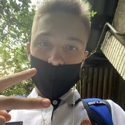 ���������� ������, ���� ����� ��������, 24 ����, ������������ ��� ������, ����� � ���������