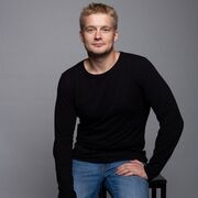  -,   , 33 ,   ,   , c , 