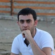 ���������� ����, ���� ������� Farid, 38 ���, ������������ ��� ������