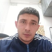  ,   Elmir, 27 ,   ,   
