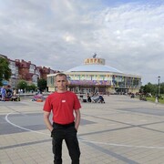 ���������� ������, ���� ������� ������, 40 ���, ������������ ��� ������, ����� � ���������