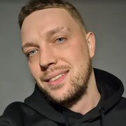 ���������� �����-���������, ���� ������� Evgeny, 34 ����, ������������ ��� ������, ����� � ���������