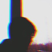 ���������� �������������, ���� ������� ���, 31 ���, ������������ ��� ������